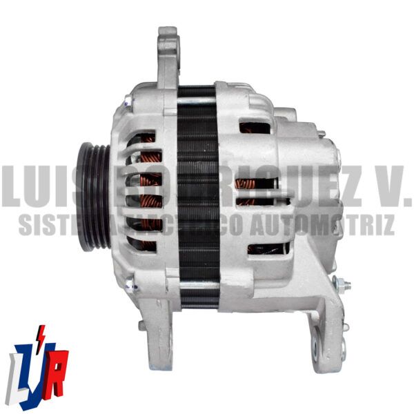 Alternador Hyundai Starex, H100, H1 – Mitsubishi L300, Montero (3730033010)