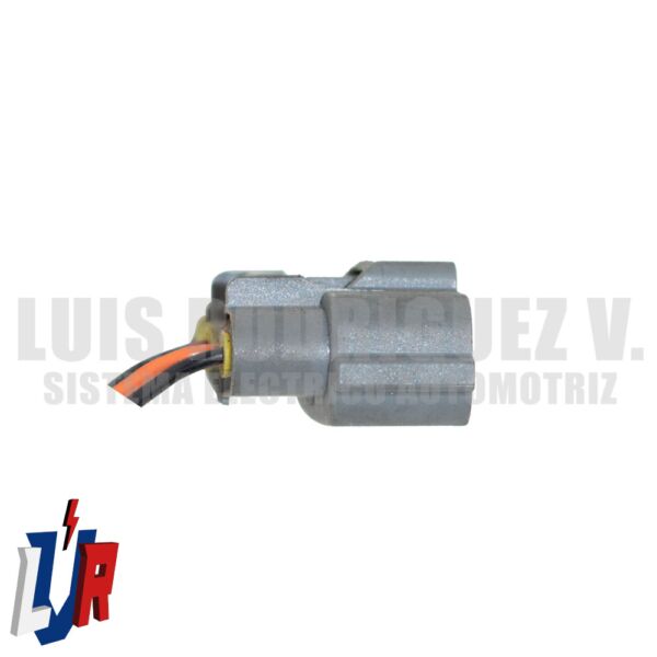 Socket Distribuidor Nissan