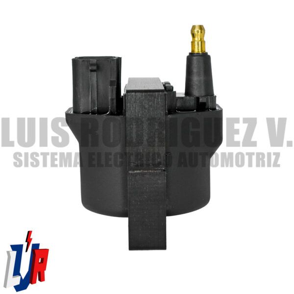 Bobina Daewoo Espero – Jeep Cherokee (10477208)
