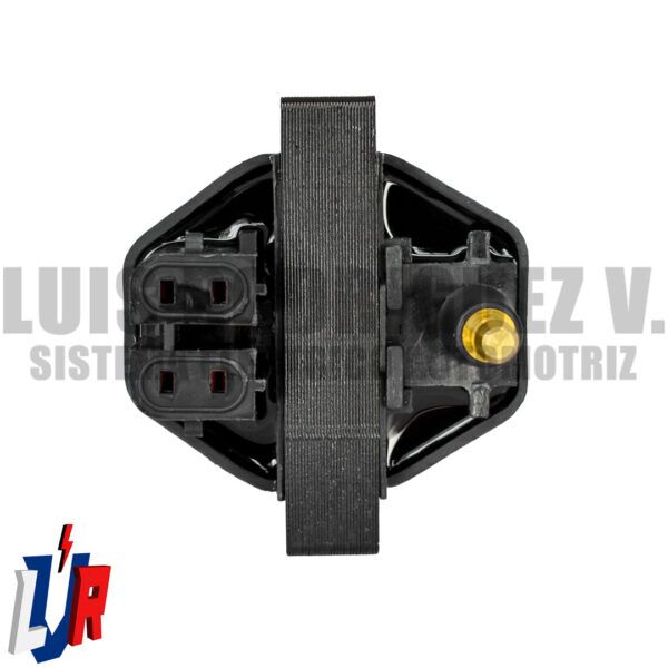 Bobina Daewoo Espero – Jeep Cherokee (10477208)