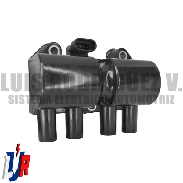 Bobina Chevrolet Optra – Daewoo Lanos (1104038)