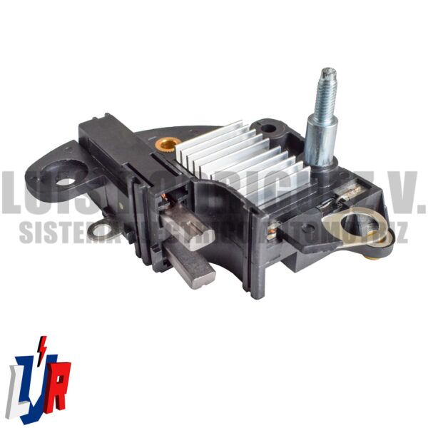 Regulador Fiat Punto, Palio – Chevrolet Corsa – Ford Sierra – Peugeot Expert (1266007500)