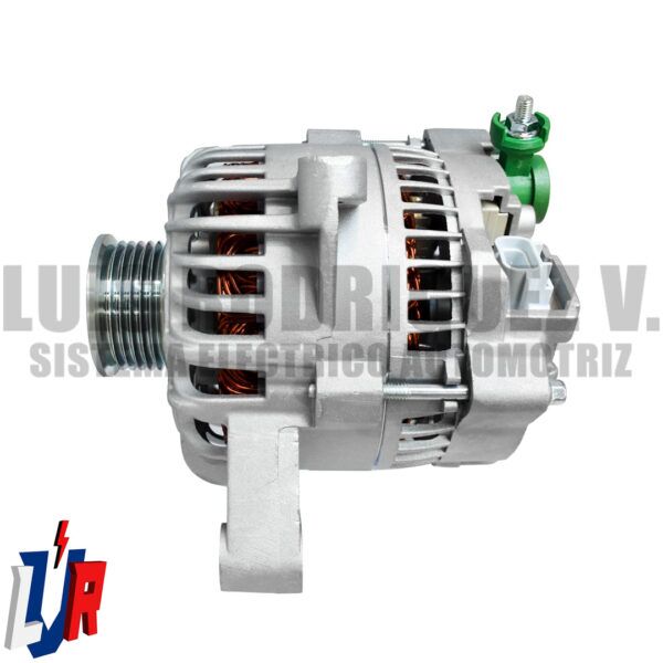 Alternador Ford F-150 (4L3U10300BA)
