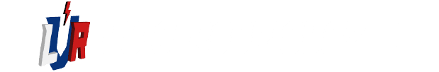 Autorepuestos LRV
