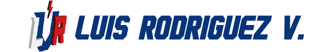 Autorepuestos LRV