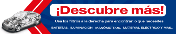 Productos