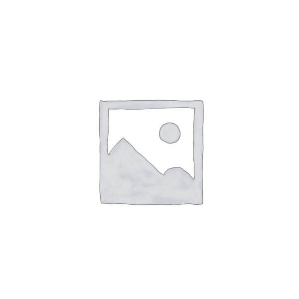 Plantilla Socket