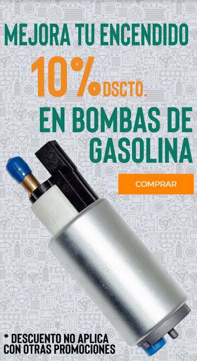 Batería Automotriz Solite 12V 90AH (CMF90L)